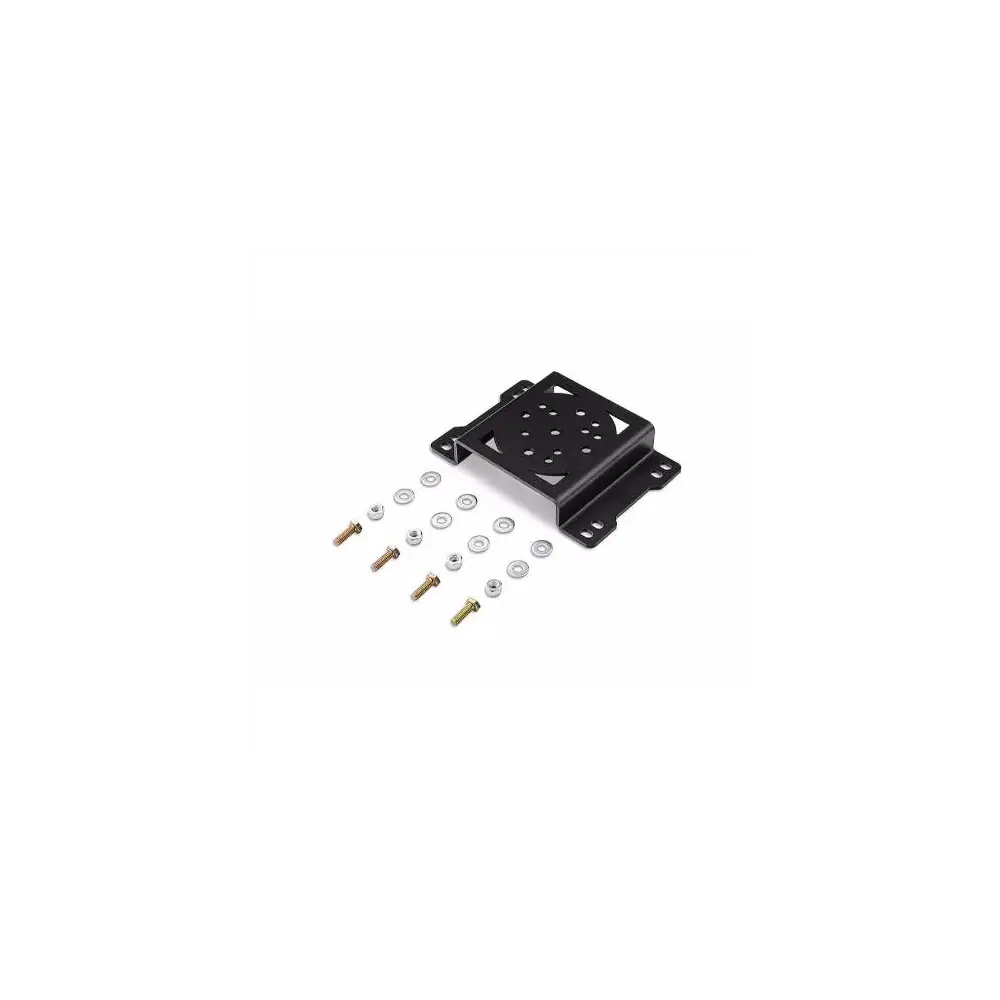 Molle Fuel Can Adapter - BUS9000103